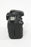 Canon 7D Body Only - Shutter Count 33362