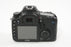 Canon 7D Body Only - Shutter Count 33362