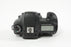 Canon 7D Body Only - Shutter Count 33362