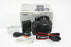 Canon 7D Body Only - Shutter Count 33362