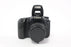 Canon 7D DLSR with 18-55mm f/3.5-5.6 IS II Lens with Shutter Count 59,196 (see details)