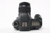 Canon 7D DLSR with 18-55mm f/3.5-5.6 IS II Lens with Shutter Count 59,196 (see details)