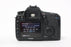Canon 7D DLSR with 18-55mm f/3.5-5.6 IS II Lens with Shutter Count 59,196 (see details)