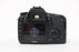 Canon 7D DLSR with 18-55mm f/3.5-5.6 IS II Lens with Shutter Count 59,196 (see details)