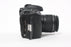Canon 7D DLSR with 18-55mm f/3.5-5.6 IS II Lens with Shutter Count 59,196 (see details)
