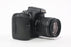 Canon 7D DLSR with 18-55mm f/3.5-5.6 IS II Lens with Shutter Count 59,196 (see details)