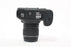 Canon 7D DLSR with 18-55mm f/3.5-5.6 IS II Lens with Shutter Count 59,196 (see details)