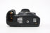 Canon 7D DSLR Camera Body.  AS-IS