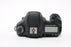 Canon 7D DSLR Camera Body.  AS-IS