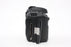 Canon 7D DSLR Camera Body.  AS-IS