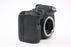 Canon 7D DSLR Camera Body.  AS-IS