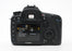 Canon 7D DSLR Camera Body with Shutter Count 53,028