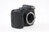 Canon 7D DSLR Camera Body with Shutter Count 53,028