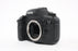 Canon 7D DSLR Camera Body with Shutter Count 53,028