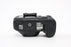 Canon 7D DSLR Camera Body with Shutter Count 53,028