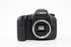 Canon 7D DSLR Camera Body with Shutter Count 53,028