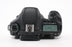 Canon 7D DSLR Camera Body with Shutter Count 53,028