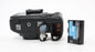 Canon 7D DSLR Camera Body with Shutter Count 53,028