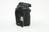 Canon 7D DSLR Camera Body with Shutter Count of 11,139