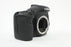 Canon 7D DSLR Camera Body with Shutter Count of 11,139