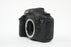 Canon 7D DSLR Camera Body with Shutter Count of 11,139