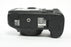 Canon 7D DSLR Camera Body with Shutter Count of 11,139