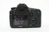 Canon 7D DSLR Camera Body with Shutter Count of 11,139
