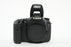 Canon 7D DSLR Camera Body with Shutter Count of 11,139