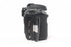 Canon 7D DSLR Camera with Shutter Count 113,472.  AS-IS