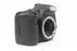 Canon 7D DSLR Camera with Shutter Count 113,472.  AS-IS
