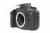 Canon 7D DSLR Camera with Shutter Count 113,472.  AS-IS