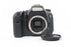 Canon 7D DSLR Camera with Shutter Count 113,472.  AS-IS