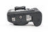 Canon 7D DSLR Camera with Shutter Count 113,472.  AS-IS