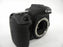 Canon 7D Mark II 20.2mp Digital SLR Body Only Shutter Ct. 4,315