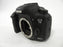 Canon 7D Mark II 20.2mp Digital SLR Body Only Shutter Ct. 4,315