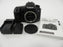Canon 7D Mark II 20.2mp Digital SLR Body Only Shutter Ct. 4,315