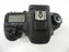 Canon 7D Mark II 20.2mp Digital SLR Body Only Shutter Ct. 4,315