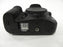 Canon 7D Mark II 20.2mp Digital SLR Body Only Shutter Ct. 4,315