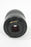 Canon 80-200mm f/4.5-5.6 EF