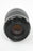 Canon 80-200mm f/4.5-5.6 EF