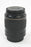 Canon 80-200mm f/4.5-5.6 EF