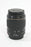 Canon 80-200mm f/4.5-5.6 EF