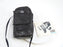 Canon 814 Super 8 Movie Camera