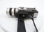 Canon 814 Super 8 Movie Camera
