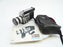 Canon 814 Super 8 Movie Camera