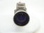 Canon 814 Super 8 Movie Camera