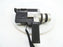 Canon 814 Super 8 Movie Camera