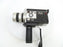 Canon 814 Super 8 Movie Camera
