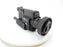 Canon 814 XL Super 8 Movie Camera