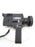 Canon 814 XL Super 8 Movie Camera